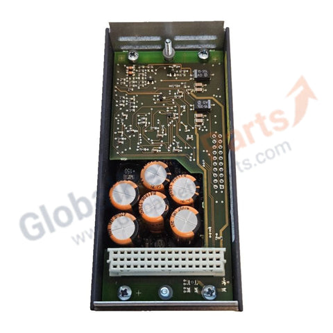 System Power Supply Module Bachmann NT255