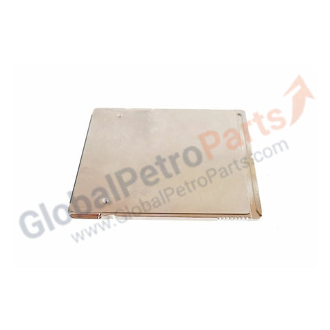 Bachmann PCC200 PLC Memory Card