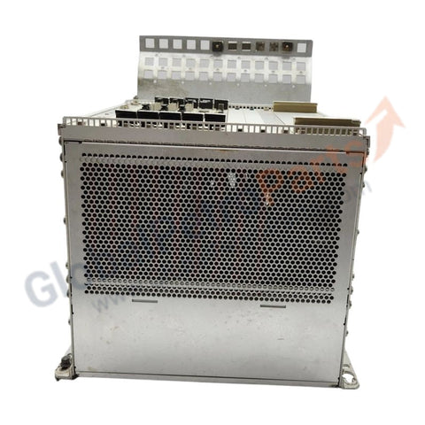 Alstom PIB903 VMEbus Series Power Interface Board