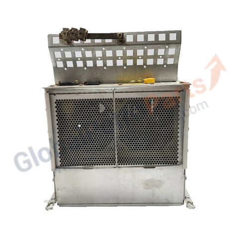 Alstom PIB903 VMEbus Series Power Interface Board