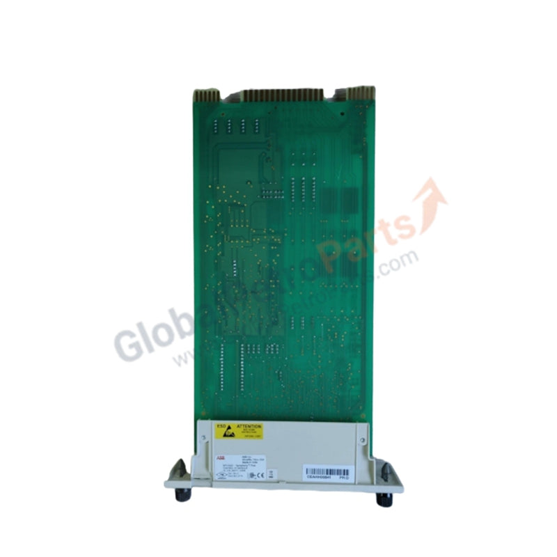 ABB SPCIS22 Control I/O Module for Symphony Plus Harmony Rack