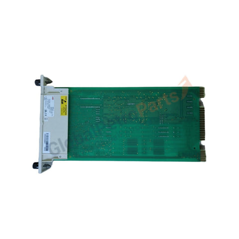 ABB SPCIS22 Control I/O Module for Symphony Plus Harmony Rack