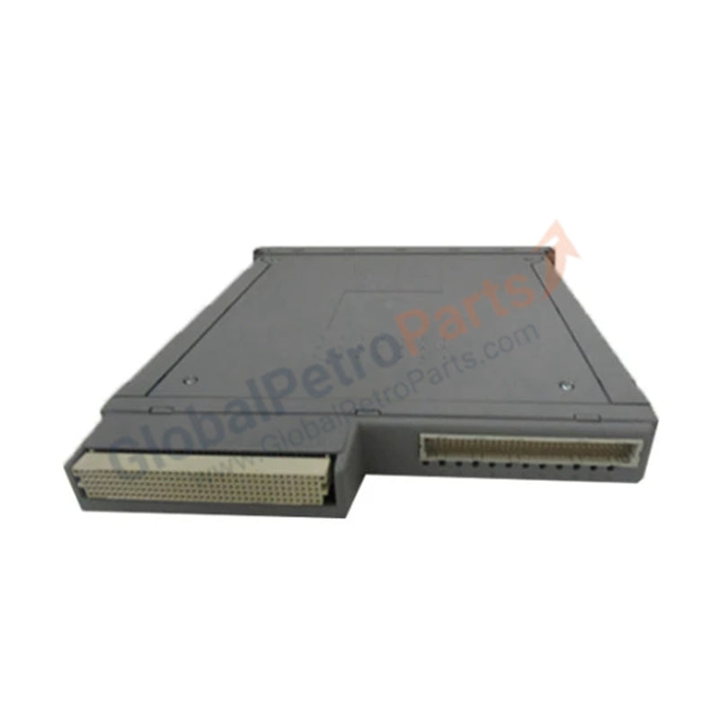 ICS Triplex T8403C Trusted TMR 24VDC Digital Input Module