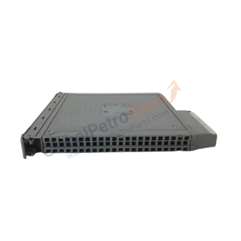 T8461 | ICS Triplex Trusted TMR 24/48 VDC Digital Output Module