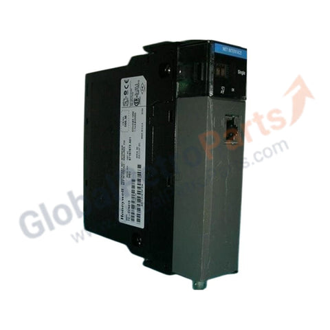 Redundant Network Interface Module TC-CCN013 Honeywell