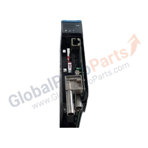 TC-CCR012 Honeywell Redundant Network Interface Module