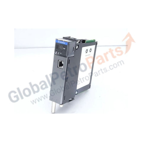 Redundant Network Interface Module TC-CCR014 Honeywell