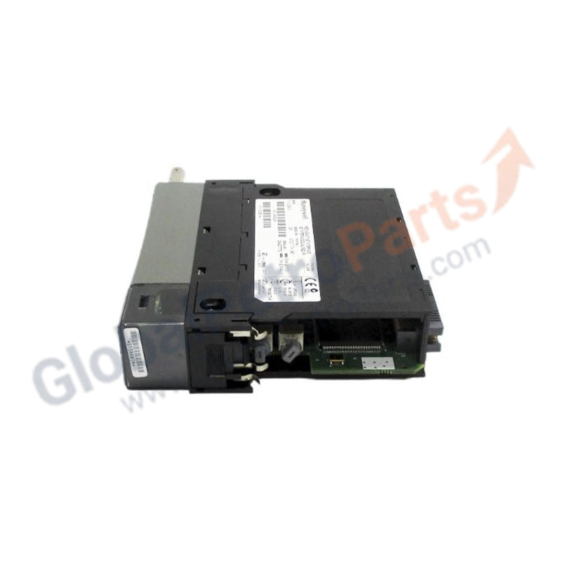 Redundant Network Interface Module TC-CCR014 Honeywell