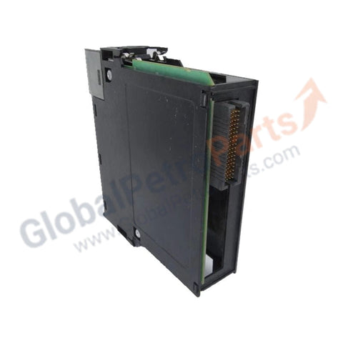 Honeywell Ethernet Communication Module TC-CEN021