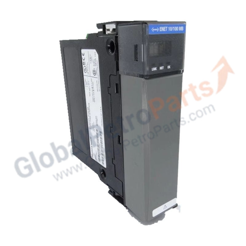 Honeywell Ethernet Communication Module TC-CEN021