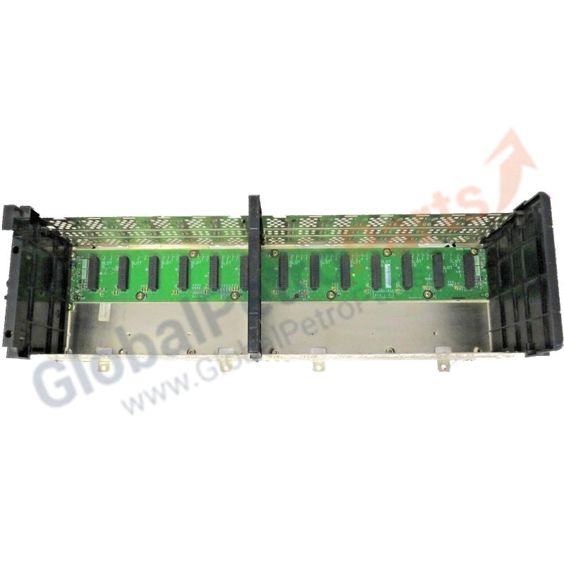 Honeywell TC-FXX132 13-Slot Experion PKS Series C Chassis