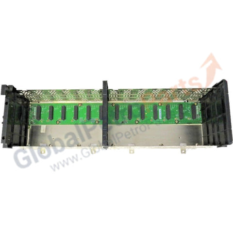 Honeywell TC-FXX132 13-Slot Experion PKS Series C Chassis