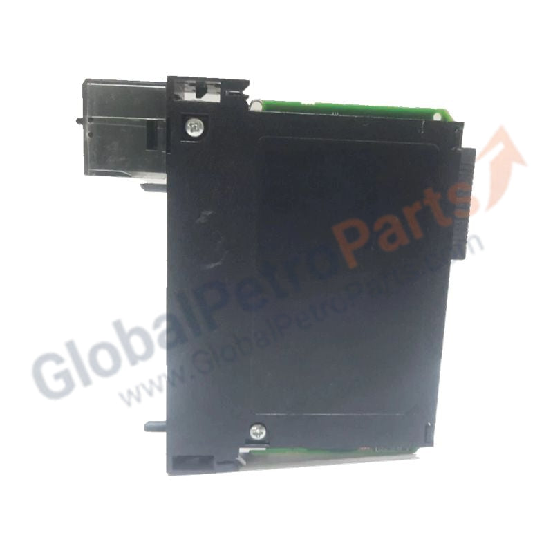 Experion PKS Analog Input Module Honeywell TC-IAH161