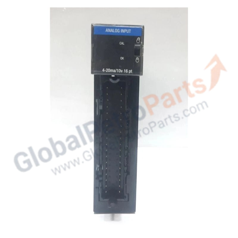 TC-IAH161 Honeywell High Level Analog Module