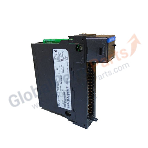Digital DC Input Module Honeywell TC-IDJ161