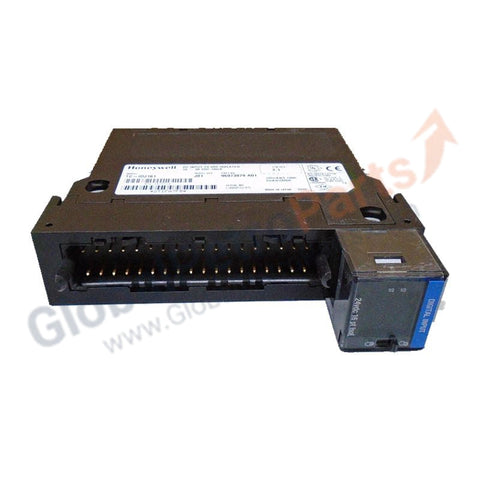 Digital DC Input Module Honeywell TC-IDJ161