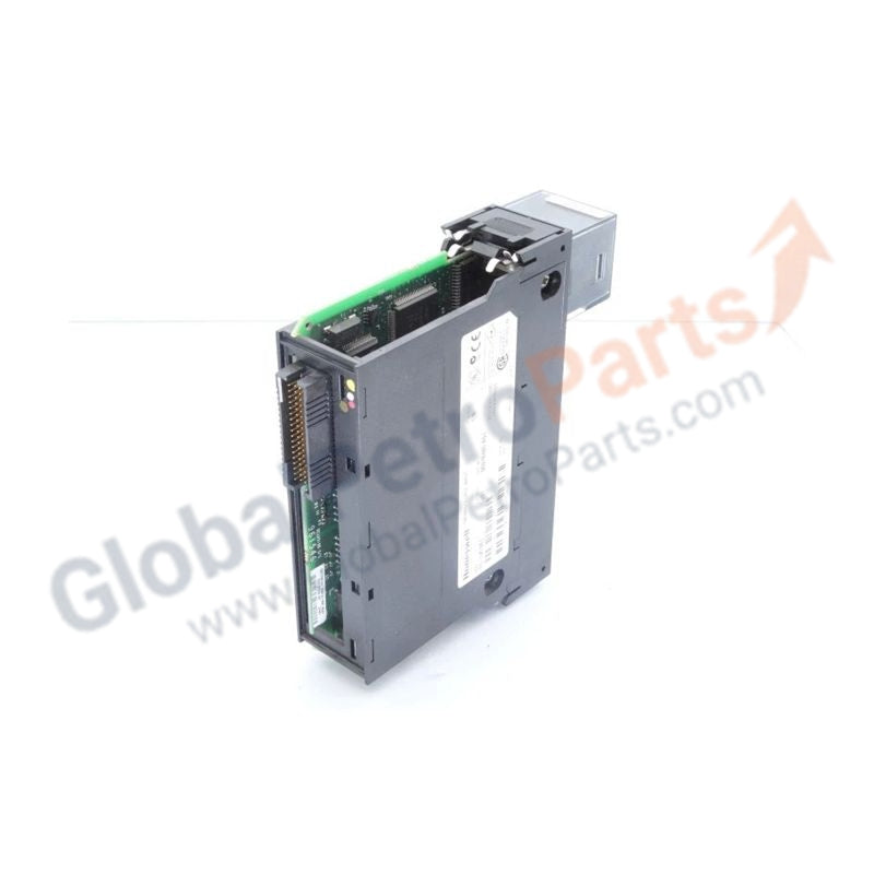 TC-IXL061 Honeywell Thermocouple Input Module
