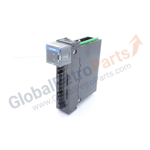 TC-IXL061 Honeywell Thermocouple Input Module