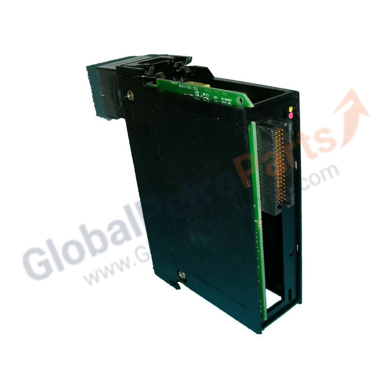 Honeywell Analog Output Module TC-OAV081