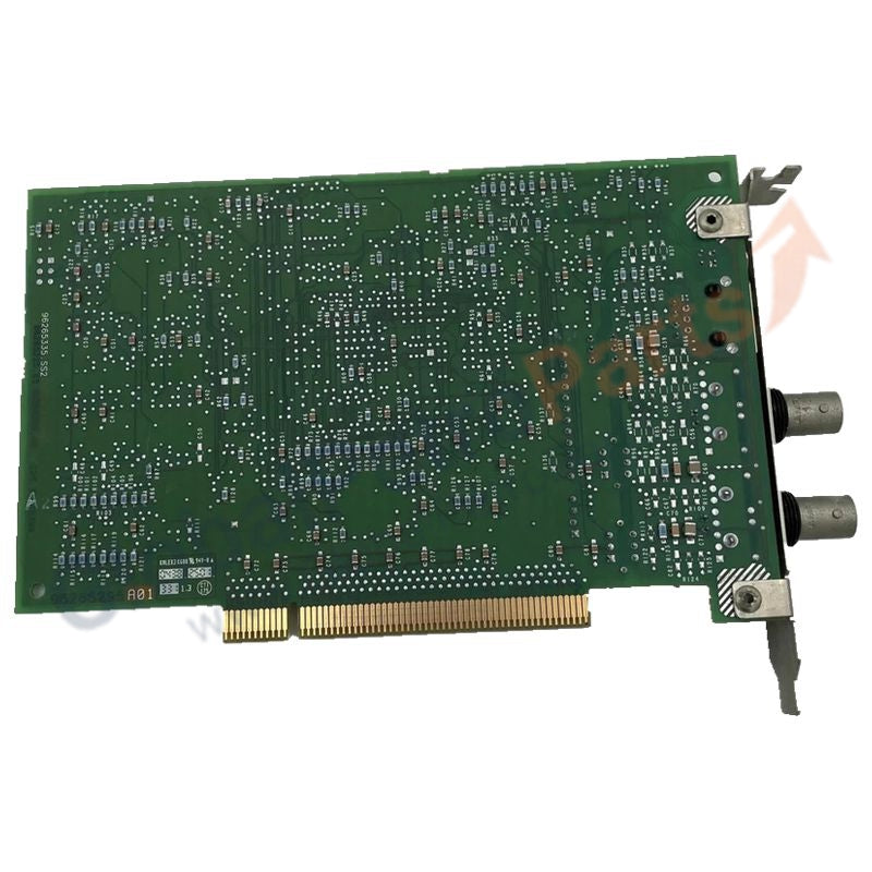 TC-PCIC01K Honeywell ControlNet Interface Module