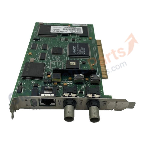 TC-PCIC01K Honeywell ControlNet Interface Module