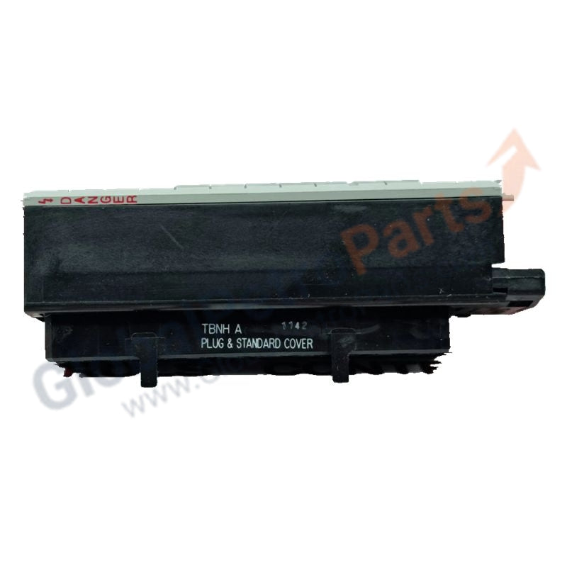 TC-TBNH Honeywell 20-Pin Terminal Block