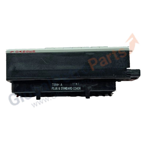 TC-TBNH Honeywell 20-Pin Terminal Block