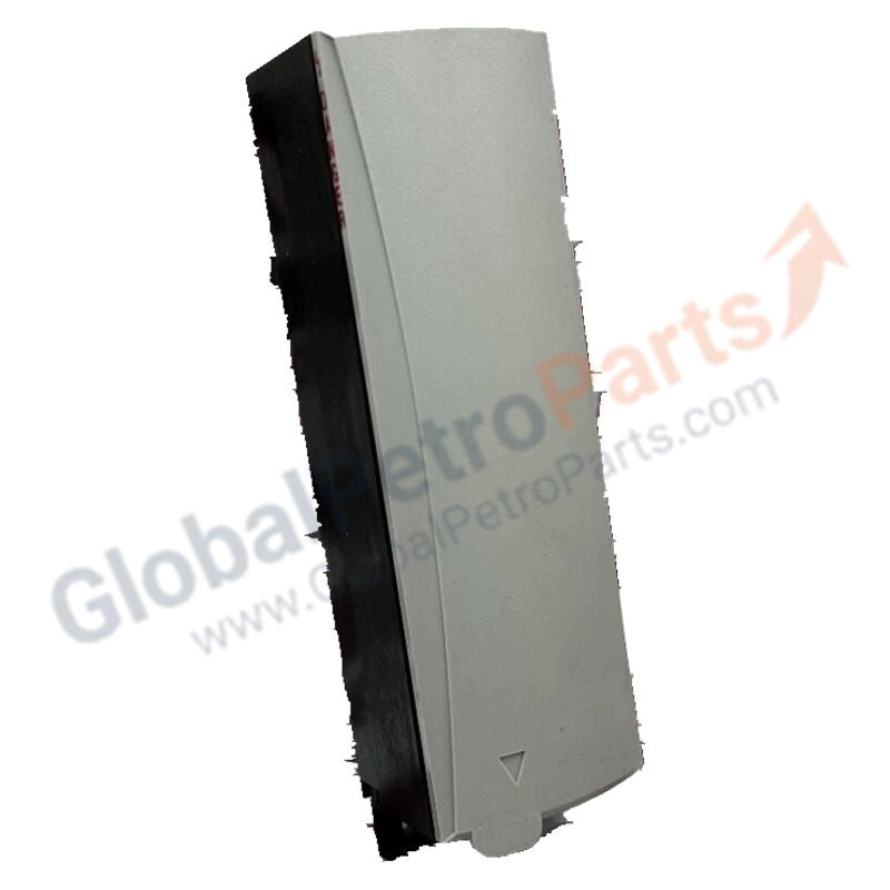 TC-TBNH Honeywell 20-Pin Terminal Block