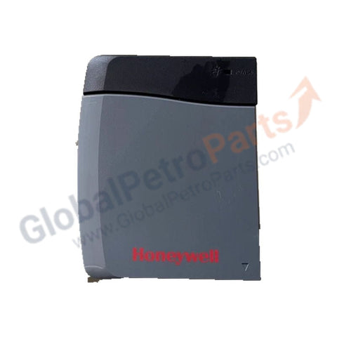 Power Supply Module TK-FPDXX2 Honeywell