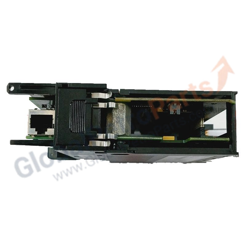 TK-FTEB01 51309512-175 51403483-100 Honeywell FTE Ethernet Module