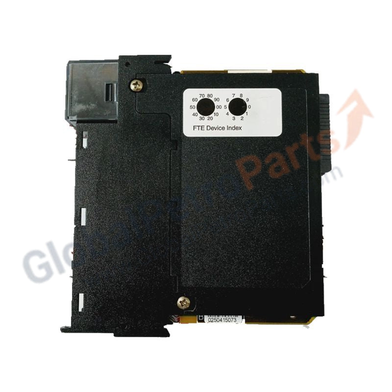 TK-FTEB01 51309512-175 51403483-100 Honeywell FTE Ethernet Module