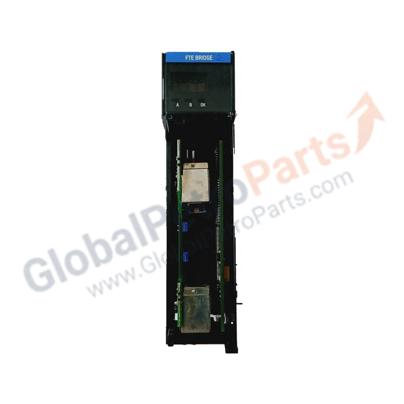 TK-FTEB01 51309512-175 51403483-100 Honeywell FTE Ethernet Module