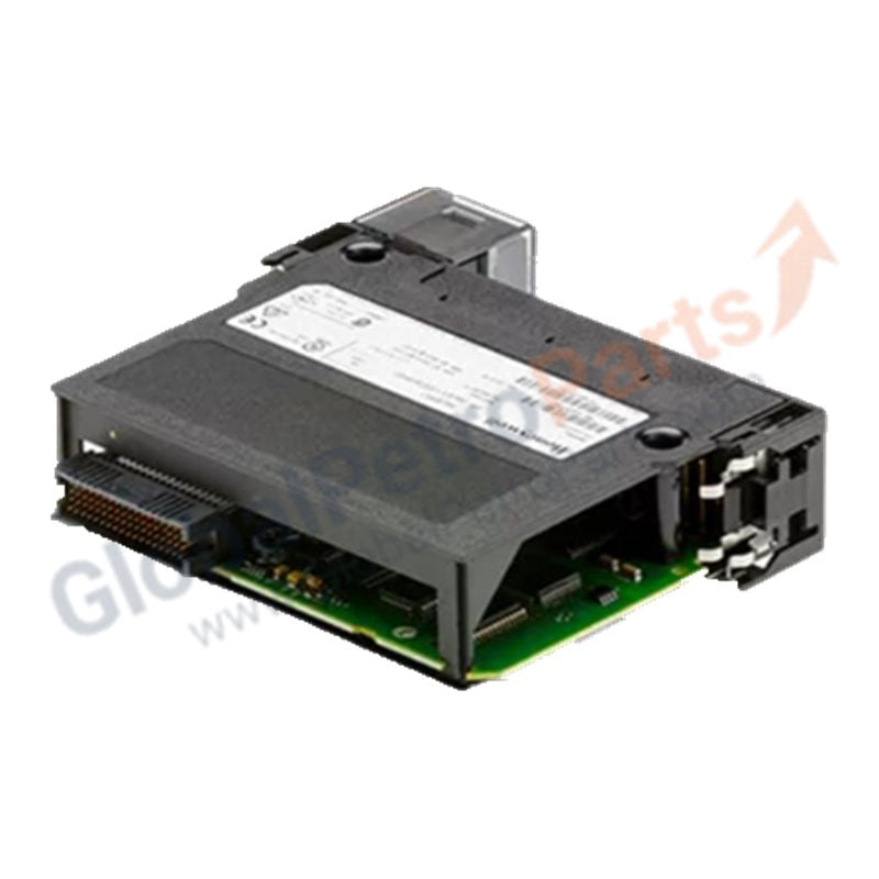 TK-IAH161 Honeywell Analog Input Module