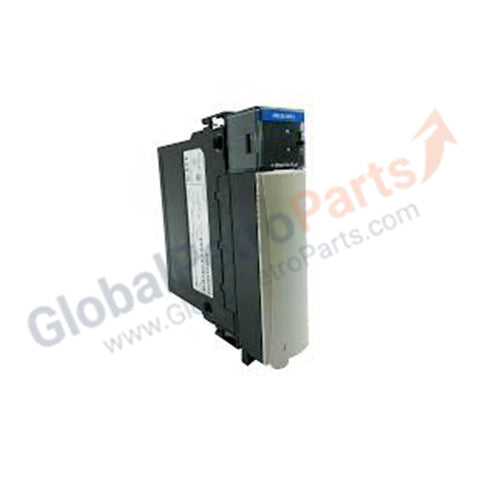 TK-IAH161 Honeywell Analog Input Module