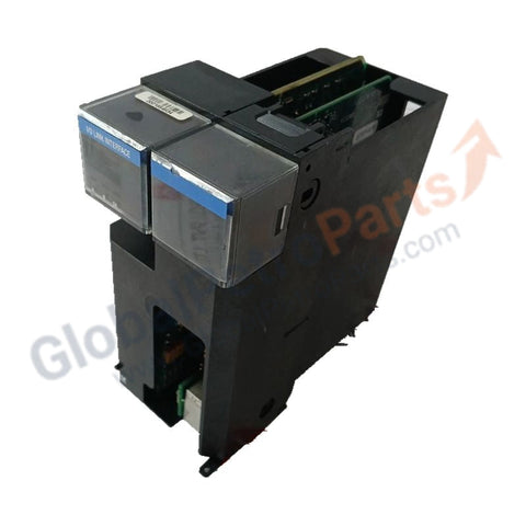 I/O Link Interface Module TK-IOLI01 51403427-175 51309283-600 Honeywell