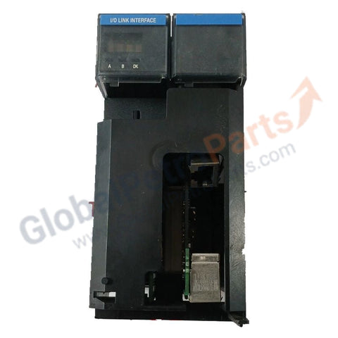 I/O Link Interface Module TK-IOLI01 51403427-175 51309283-600 Honeywell