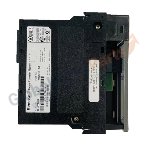Honeywell TK-PPD011 51309241-175 C200 Series A Battery Extension Module