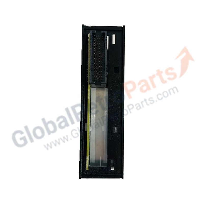 Honeywell TK-PPD011 51309241-175 51204142-100 C200 Battery Extension Module