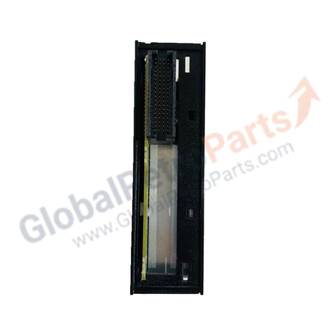 Honeywell TK-PPD011 51309241-175 51204142-100 C200 Battery Extension Module