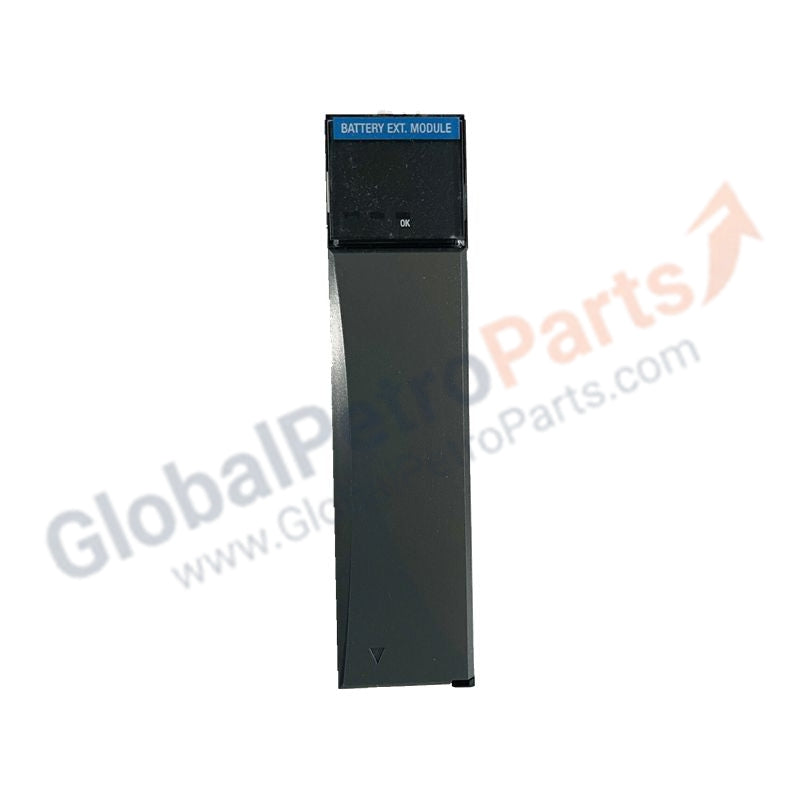 Honeywell TK-PPD011 51309241-175 51204142-100 C200 Battery Extension Module