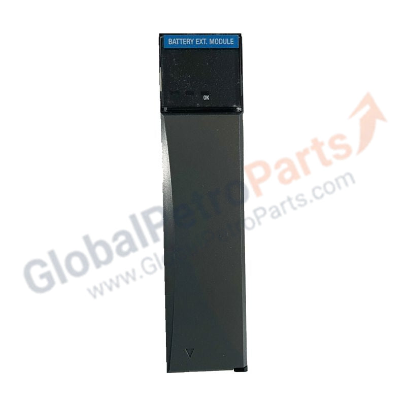 Honeywell TK-PPD011 51309241-175 C200 Series A Battery Extension Module