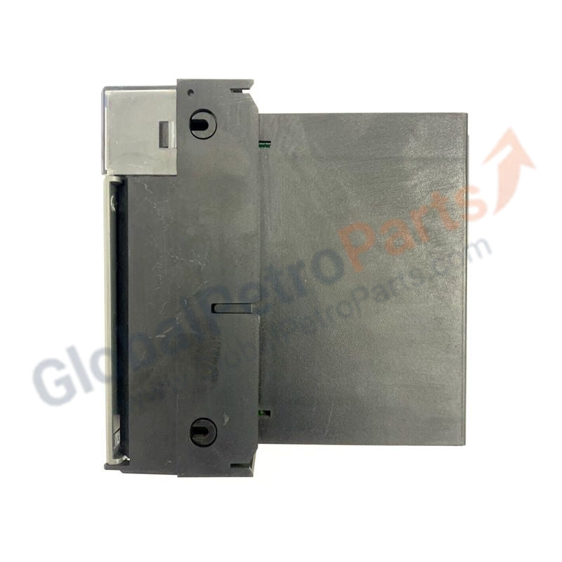 Honeywell Redundancy Module TK-PRR021 51309288-275 51309283-300