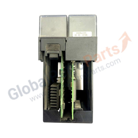 Honeywell Redundancy Module TK-PRR021 51309288-275 51309283-300