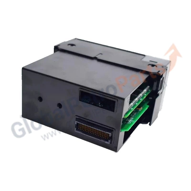 Honeywell Control Processor Module TC-PRS021