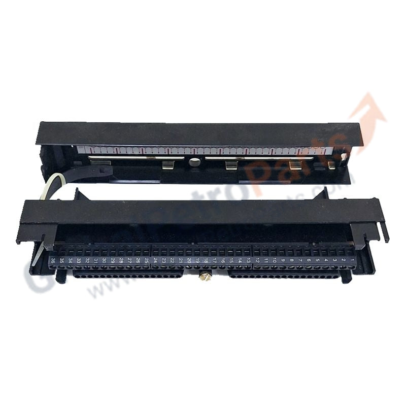 Schneider Electric Terminal Block TSXBLK8