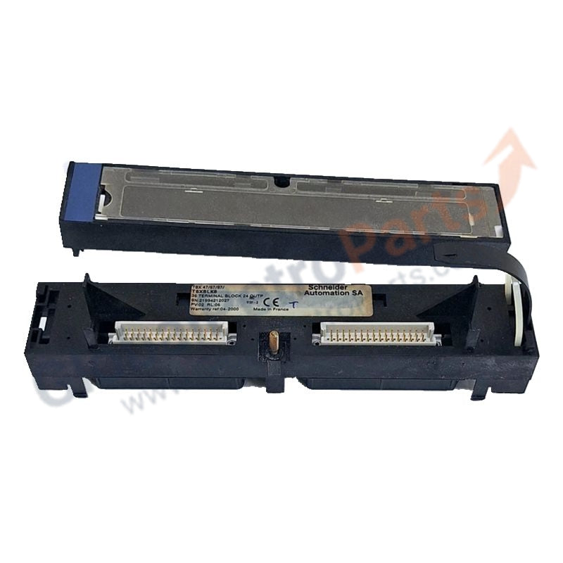 Schneider Electric Terminal Block TSXBLK8