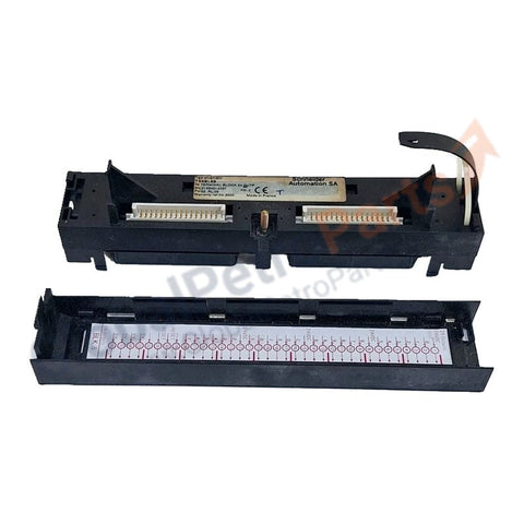 Schneider Electric Terminal Block TSXBLK8