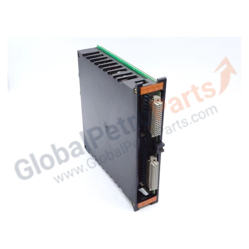 TSXDST2472 Schneider Electric Discrete Output Modules