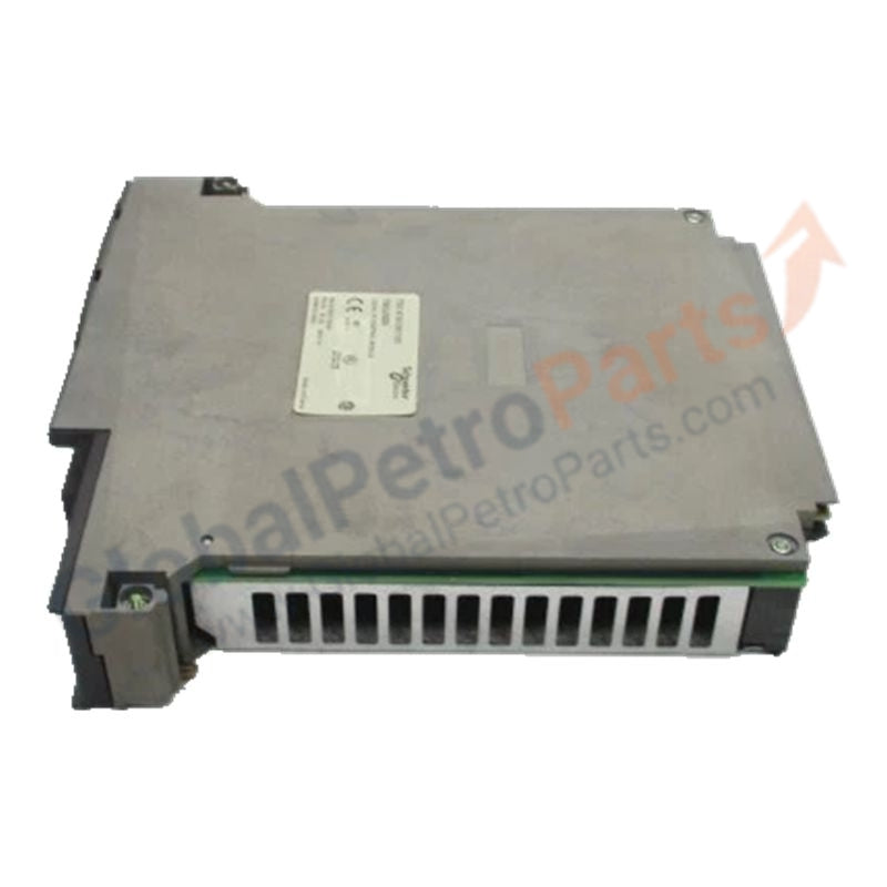 Extension Module TSXLES20 Schneider Electric