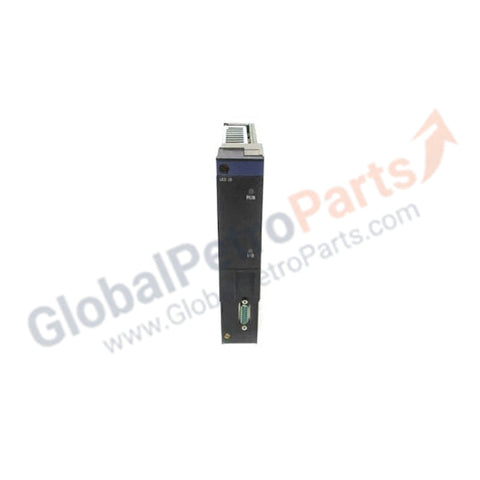 Extension Module TSXLES20 Schneider Electric